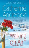 Walking On Air (eBook, ePUB)