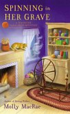 Spinning in Her Grave (eBook, ePUB) Spinning in Her Grave (eBook, ePUB)