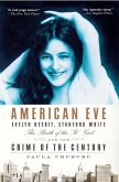 American Eve (eBook, ePUB)