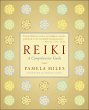 Reiki (eBook, ePUB) - Bild 1