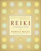 Reiki (eBook, ePUB) Reiki (eBook, ePUB)