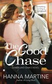 The Good Chase (eBook, ePUB)