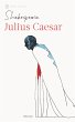 Julius Caesar (eBook, ePUB) - Bild 1