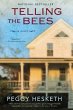 Telling the Bees (eBook, ePUB) - Bild 1