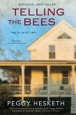 Telling the Bees (eBook, ePUB)