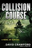 Collision Course (eBook, ePUB)