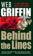Behind the Lines (eBook, ePUB) - Bild 1