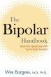 The Bipolar Handbook (eBook, ePUB) - Bild 1