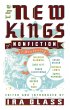 The New Kings of Nonfiction (eBook,... - Bild 1