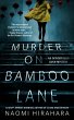 Murder on Bamboo Lane (eBook, ePUB) - Bild 1