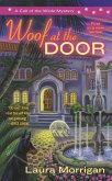 Woof at the Door (eBook, ePUB)