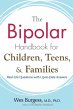 The Bipolar Handbook for Children,... - Bild 1