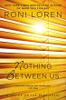 Nothing Between Us (eBook, ePUB) - Bild 1