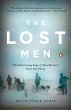 The Lost Men (eBook, ePUB) - Bild 1