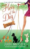 Heir of the Dog (eBook, ePUB)