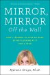 Mirror, Mirror Off the Wall (eBook,... - Bild 1