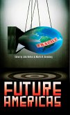 Future Americas (eBook, ePUB)