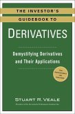 The Investor's Guidebook to Derivatives (eBook, ePUB)