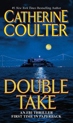 Double Take (eBook, ePUB) - Coulter, Catherine