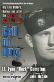 Call of Duty (eBook, ePUB)