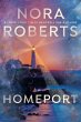 Homeport (eBook, ePUB) - Bild 1