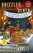 Drizzled with Death (eBook, ePUB) - Bild 1