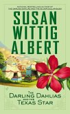 The Darling Dahlias and the Texas Star (eBook, ePUB)