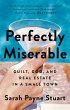 Perfectly Miserable (eBook, ePUB) - Bild 1