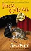 Final Catcall (eBook, ePUB)