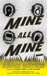 Mine All Mine (eBook, ePUB) - Bild 1