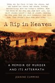 A Rip in Heaven (eBook, ePUB)