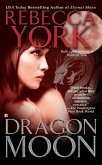Dragon Moon (eBook, ePUB) Dragon Moon (eBook, ePUB)