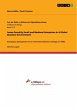 Issues Faced By Small and Medium... - Bild 1