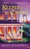 Keeper of the Castle (eBook, ePUB)