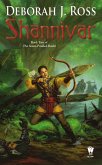 Shannivar (eBook, ePUB)