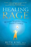 Healing Rage (eBook, ePUB)