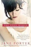 The Good Woman (eBook, ePUB)