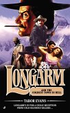 Longarm #427 (eBook, ePUB)