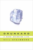 Drunkard (eBook, ePUB)
