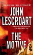 The Motive (eBook, ePUB) - Bild 1