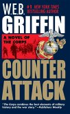 Counterattack (eBook, ePUB)