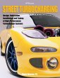 Street TurbochargingHP1488 (eBook, ePUB) - Bild 1