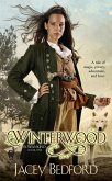 Winterwood (eBook, ePUB)