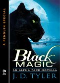 Black Magic (eBook, ePUB) Black Magic (eBook, ePUB)