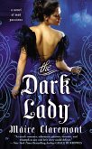 The Dark Lady (eBook, ePUB)