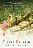 Flower Children (eBook, ePUB) Flower Children (eBook, ePUB)