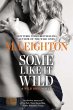 Some Like It Wild (eBook, ePUB) - Bild 1
