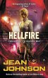 Hellfire (eBook, ePUB) - Bild 1