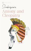 Antony and Cleopatra (eBook, ePUB)