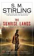 The Sunrise Lands (eBook, ePUB) - Bild 1